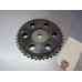 31C030 Exhaust Camshaft Timing Gear From 2008 Mazda CX-7  2.3